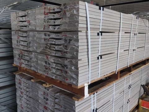 เชิงชายหน้า 8 นิ้ว เชิงชายหน้า 8 นิ้ว